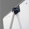 FLIPCHART MAGNETNA TABLA 90x66