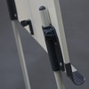 FLIPCHART MAGNETNA TABLA 90x66
