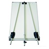 FLIPCHART MAGNETNA TABLA 90x66