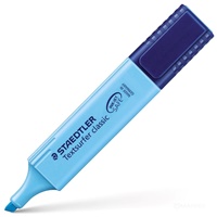 SIGNIR TEXTSURFER CLASSIC 364 MODER