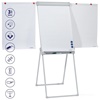 FLIPCHART TABLA MAGNETNA CC PRO STANDARD 67x95