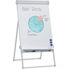 FLIPCHART TABLA MAGNETNA CC PRO STANDARD 67x95