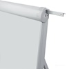 FLIPCHART TABLA MAGNETNA CC PRO STANDARD 67x95