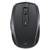 MIŠKA MX ANYWHERE 2S BLUETOOTH EDITION