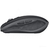 MIŠKA MX ANYWHERE 2S BLUETOOTH EDITION