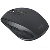 MIŠKA MX ANYWHERE 2S BLUETOOTH EDITION