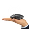 MIŠKA MX ANYWHERE 2S BLUETOOTH EDITION