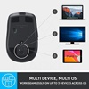 MIŠKA MX ANYWHERE 2S BLUETOOTH EDITION