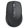 MIŠKA LOGITECH MX ANYWHERE 3S BLUETOOTH DARK FILED LASER