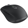 MIŠKA LOGITECH MX ANYWHERE 3S BLUETOOTH DARK FILED LASER