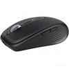 MIŠKA LOGITECH MX ANYWHERE 3S BLUETOOTH DARK FILED LASER