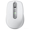 MIŠKA LOGITECH MX ANYWHERE 3S BLUETOOTH DARKFILED LASER