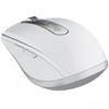 MIŠKA LOGITECH MX ANYWHERE 3S BLUETOOTH DARKFILED LASER