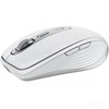 MIŠKA LOGITECH MX ANYWHERE 3S BLUETOOTH DARKFILED LASER