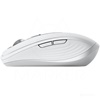 MIŠKA LOGITECH MX ANYWHERE 3S BLUETOOTH DARKFILED LASER