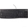 TIPKOVNICA LOGITECH K120