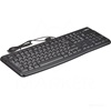TIPKOVNICA LOGITECH K120
