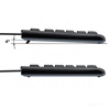 TIPKOVNICA LOGITECH K120