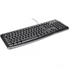 TIPKOVNICA LOGITECH K120