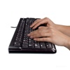 TIPKOVNICA LOGITECH K120