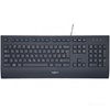 TIPKOVNICA LOGITECH K280e COMFORT