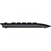 TIPKOVNICA LOGITECH K280e COMFORT