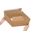 ŠKATLA QUICKBOX 230x160x80