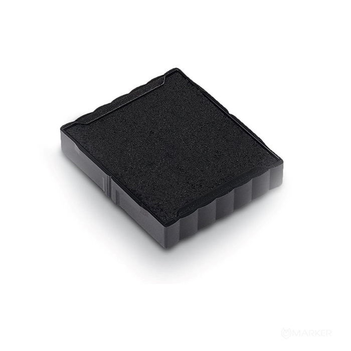 BLAZINICA ZA TRODAT 6/4923 ČRNA
