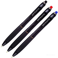 Roler PENTRONIC B-RT 07 MODER