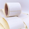 ETIKETE M-LABEL TERMO ECO V ROLI 100x149 Fi.24 500/1