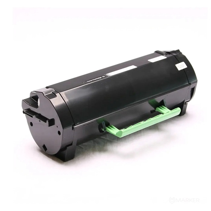 TONER KOMPATIBILEN LEXMARK 51B2000 ZA MX317DN 2.5k