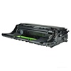 BOBEN KOMPATIBILEN LEXMARK DRUM UNIT 50F0Z00 (500Z) 60k