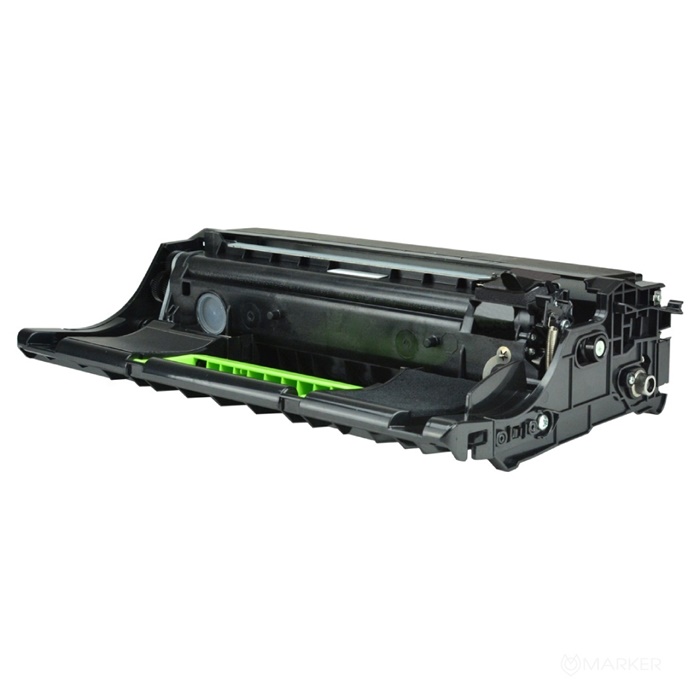 BOBEN KOMPATIBILEN LEXMARK DRUM UNIT 50F0Z00 (500Z) 60k