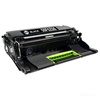 BOBEN KOMPATIBILEN LEXMARK DRUM UNIT 50F0Z00 (500Z) 60k