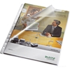 MAPA U-L LEITZ 4797 MAT 80MIC