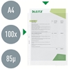 MAPA U-L LEITZ 4797 MAT 80MIC