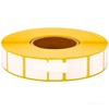 ETIKETE M-LABEL TERMO ECO V ROLI Fi.24 15x10 2500/1