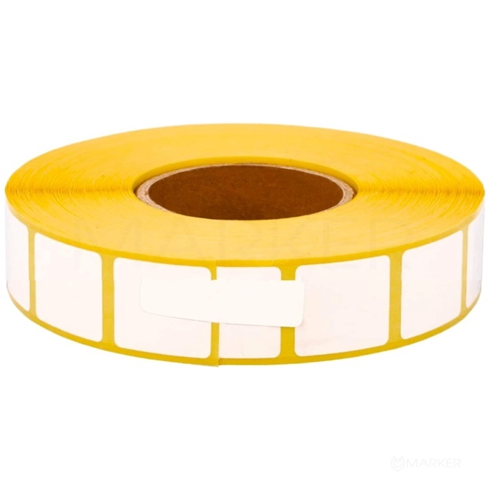 ETIKETE M-LABEL TERMO ECO V ROLI Fi.24 15x10 2500/1