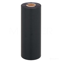 RIBON M-LABEL TERMALNI TRAK 110x300 W/CSO