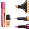FLOMASTRI STABILO MINI WORLD PASTEL LOVE SET - POSEBNA IZDAJA 18/1