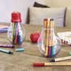FLOMASTRI STABILO PEN 68 MINI SET ŽARNICA 12/1