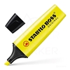 TEXTMARKER STABILO  BOSS ORIGINAL 70 NAMIZNI SET 23/1