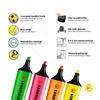 STABILO BOSS ORIGINAL 70 NAMIZNI SET 15/1 LIMITED EDITION