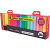 STABILO BOSS ORIGINAL 70 NAMIZNI SET 15/1 LIMITED EDITION