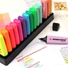 STABILO BOSS ORIGINAL 70 NAMIZNI SET 15/1 LIMITED EDITION