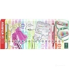 STABILO TEKSTMARKERJI SWING COOL 275 FASHION SET 19/1