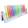 STABILO TEKSTMARKERJI SWING COOL 275 FASHION SET 19/1