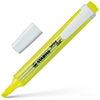STABILO TEKSTMARKERJI SWING COOL 275 FASHION SET 19/1