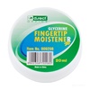 VLAŽILEC PRSTOV 20 ML