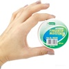 VLAŽILEC PRSTOV 20 ML